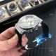 New Replica Hublot Classic Fusion Chronograph Watch -  Iced Out Diamond Case (7)_th.jpg